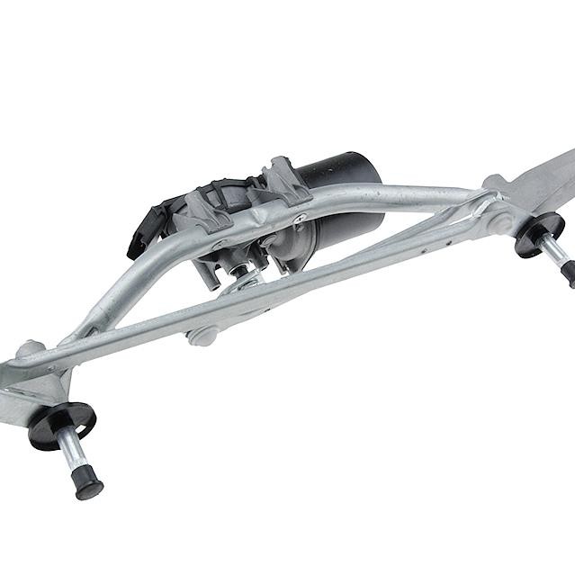 ΜΟΤΕΡ ΥΑΛΟΚΑΘΑΡΙΣΤΗΡΩΝ ΓΙΑ NISSAN QASHQAI / QASHQAI+2 2007+ / 2011+  ΕΜΠΡΟΣ orig.28800-JD900 ΝΤΥ - 1 ΤΕΜ.