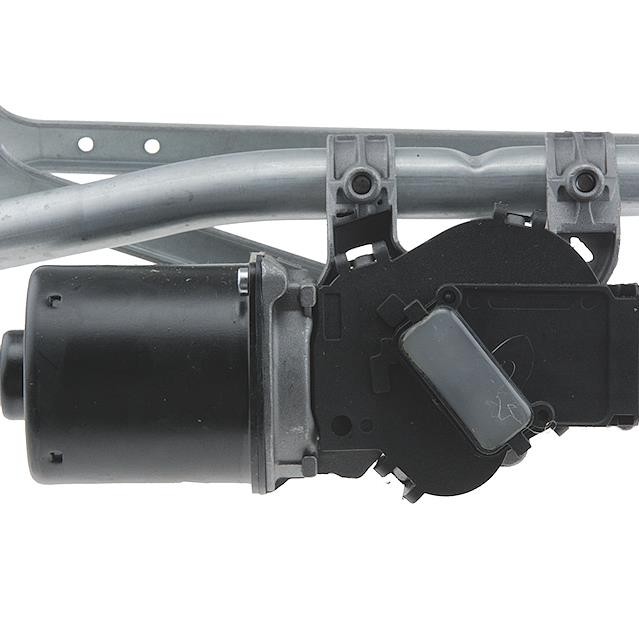 ΜΟΤΕΡ ΥΑΛΟΚΑΘΑΡΙΣΤΗΡΩΝ ΓΙΑ NISSAN QASHQAI / QASHQAI+2 2007+ / 2011+  ΕΜΠΡΟΣ orig.28800-JD900 ΝΤΥ - 1 ΤΕΜ.