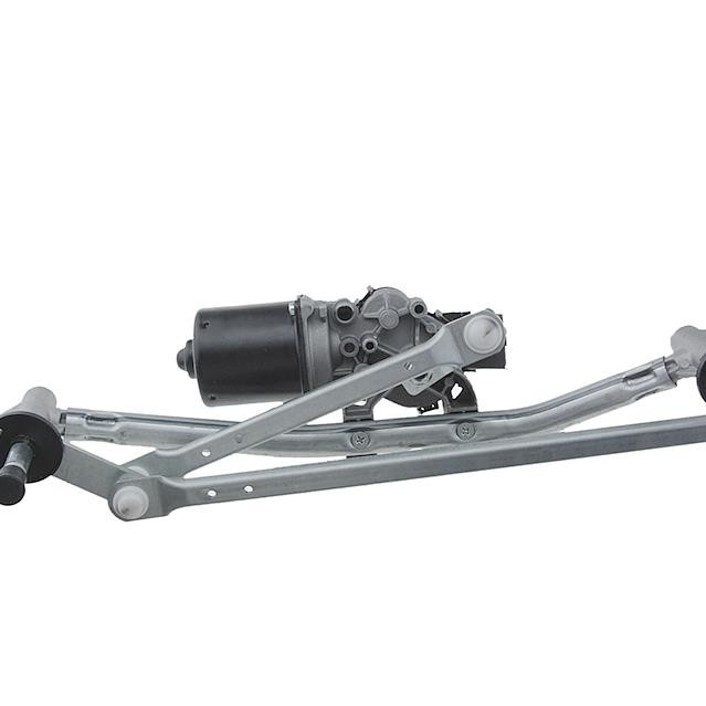 ΜΟΤΕΡ ΥΑΛΟΚΑΘΑΡΙΣΤΗΡΩΝ ΓΙΑ NISSAN QASHQAI / QASHQAI+2 2007+ / 2011+  ΕΜΠΡΟΣ orig.28800-JD900 ΝΤΥ - 1 ΤΕΜ.