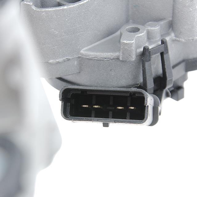 ΜΟΤΕΡ ΥΑΛΟΚΑΘΑΡΙΣΤΗΡΩΝ ΓΙΑ NISSAN QASHQAI / QASHQAI+2 2007+ / 2011+  ΕΜΠΡΟΣ orig.28800-JD900 ΝΤΥ - 1 ΤΕΜ.