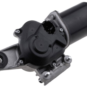 ΜΟΤΕΡ ΥΑΛΟΚΑΘΑΡΙΣΤΗΡΩΝ ΓΙΑ NISSAN MICRA K12 2003+  ΕΜΠΡΟΣ orig.28810-AX700 ΝΤΥ - 1 Τεμ.