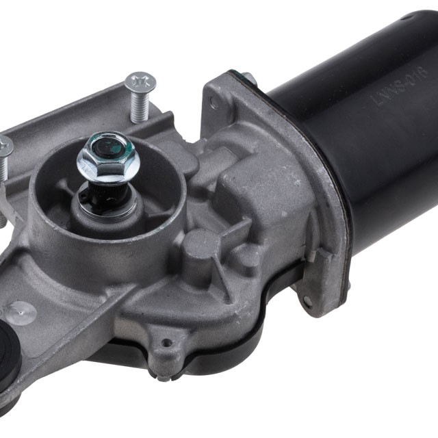 ΜΟΤΕΡ ΥΑΛΟΚΑΘΑΡΙΣΤΗΡΩΝ ΓΙΑ NISSAN MICRA K12 2003+  ΕΜΠΡΟΣ orig.28810-AX700 ΝΤΥ - 1 Τεμ.