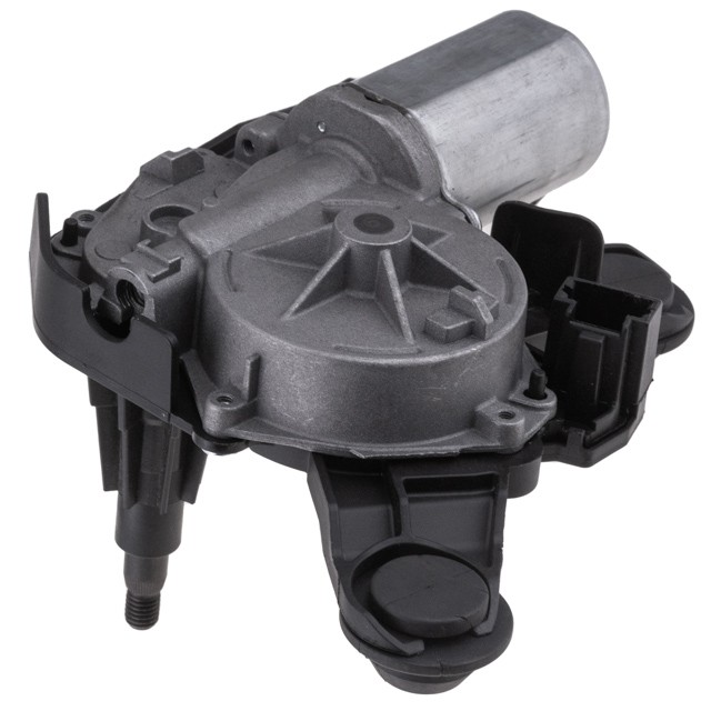 ΜΟΤΕΡ ΥΑΛΟΚΑΘΑΡΙΣΤΗΡΩΝ ΕΜΠΡΟΣ ΓΙΑ PEUGEOT 208 2012+ orig.9673251380 ΝΤΥ - 1 Τεμ.