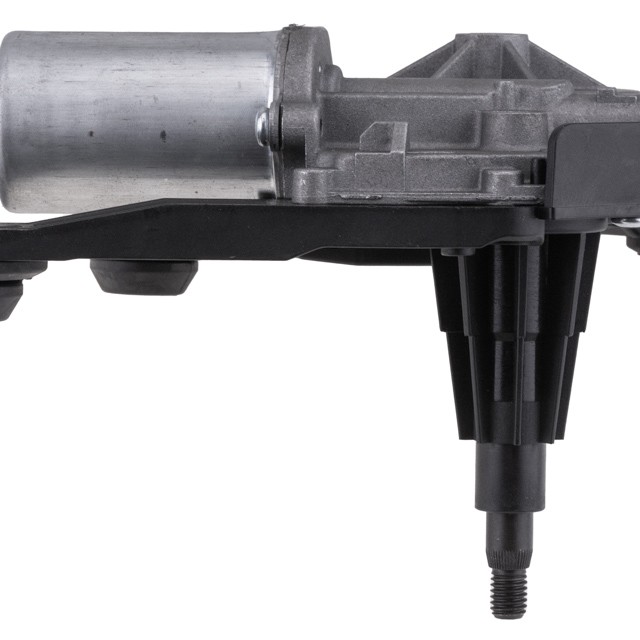 ΜΟΤΕΡ ΥΑΛΟΚΑΘΑΡΙΣΤΗΡΩΝ ΕΜΠΡΟΣ ΓΙΑ PEUGEOT 208 2012+ orig.9673251380 ΝΤΥ - 1 Τεμ.