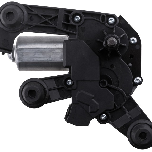 ΜΟΤΕΡ ΥΑΛΟΚΑΘΑΡΙΣΤΗΡΩΝ ΕΜΠΡΟΣ ΓΙΑ PEUGEOT 208 2012+ orig.9673251380 ΝΤΥ - 1 Τεμ.