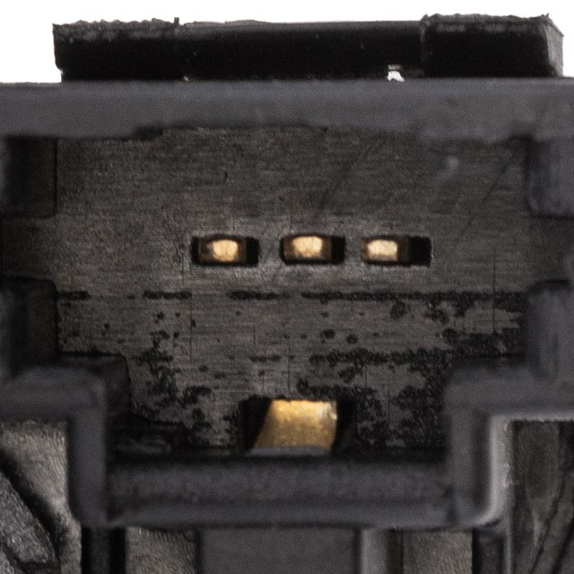 ΜΟΤΕΡ ΥΑΛΟΚΑΘΑΡΙΣΤΗΡΩΝ ΕΜΠΡΟΣ ΓΙΑ PEUGEOT 208 2012+ orig.9673251380 ΝΤΥ - 1 Τεμ.