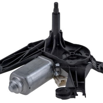 ΜΟΤΕΡ ΥΑΛΟΚΑΘΑΡΙΣΤΗΡΩΝ ΓΙΑ PEUGEOT 206 1998-2009 ΠΙΣΩ orig.6405.H8 ΝΤΥ - 1 ΤΕΜ.