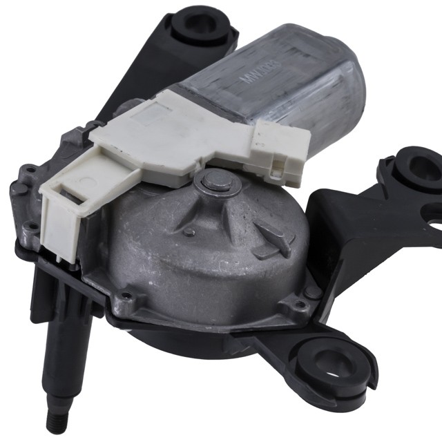 ΜΟΤΕΡ ΥΑΛΟΚΑΘΑΡΙΣΤΗΡΩΝ ΓΙΑ PEUGEOT 206 1998-2009 ΠΙΣΩ orig.6405.H8 ΝΤΥ - 1 ΤΕΜ.