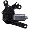 ΜΟΤΕΡ ΥΑΛΟΚΑΘΑΡΙΣΤΗΡΩΝ ΓΙΑ PEUGEOT 206 1998-2009 ΠΙΣΩ orig.6405.H8 ΝΤΥ - 1 ΤΕΜ.