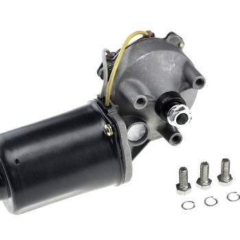 ΜΟΤΕΡ ΥΑΛΟΚΑΘΑΡΙΣΤΗΡΩΝ ΓΙΑ OPEL CORSA C 2000+ / TIGRA TWIN TOP 2004+ / COMBO 2001+   ΕΜΠΡΟΣ orig.1270000 ΝΤΥ - 1 ΤΕΜ.