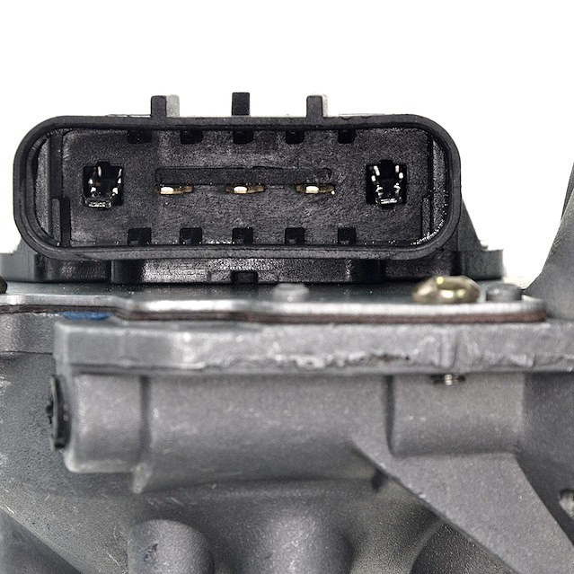 ΜΟΤΕΡ ΥΑΛΟΚΑΘΑΡΙΣΤΗΡΩΝ ΓΙΑ OPEL CORSA C 2000+ / TIGRA TWIN TOP 2004+ / COMBO 2001+   ΕΜΠΡΟΣ orig.1270000 ΝΤΥ - 1 ΤΕΜ.