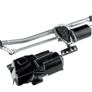 ΜΟΤΕΡ ΥΑΛΟΚΑΘΑΡΙΣΤΗΡΩΝ ΓΙΑ OPEL ASTRA G 1998+ ΕΜΠΡΟΣ orig.1270001 ΝΤΥ - 1 ΤΕΜ.