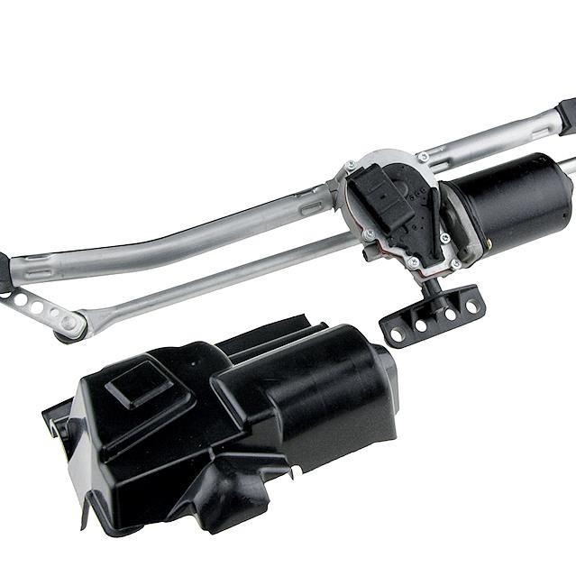 ΜΟΤΕΡ ΥΑΛΟΚΑΘΑΡΙΣΤΗΡΩΝ ΓΙΑ OPEL ASTRA G 1998+ ΕΜΠΡΟΣ orig.1270001 ΝΤΥ - 1 ΤΕΜ.