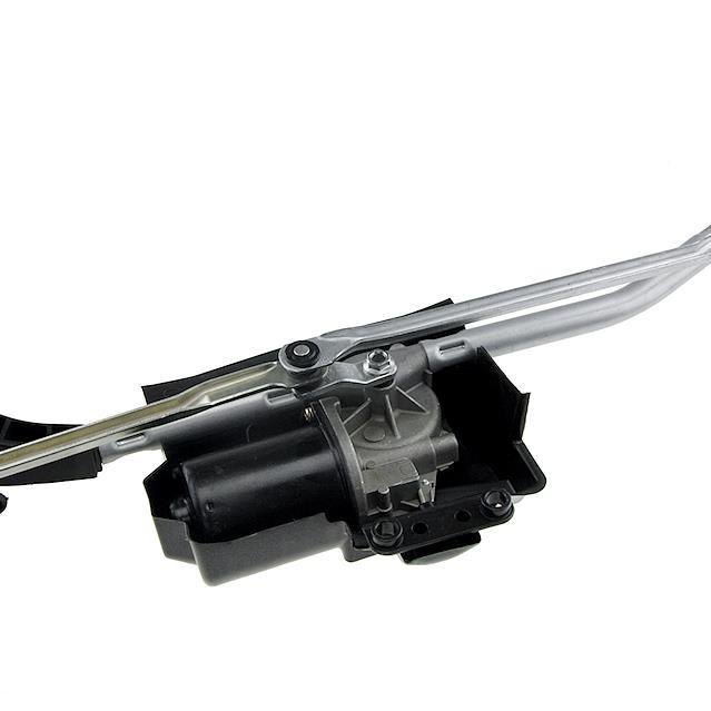 ΜΟΤΕΡ ΥΑΛΟΚΑΘΑΡΙΣΤΗΡΩΝ ΓΙΑ OPEL ASTRA G 1998+ ΕΜΠΡΟΣ orig.1270001 ΝΤΥ - 1 ΤΕΜ.