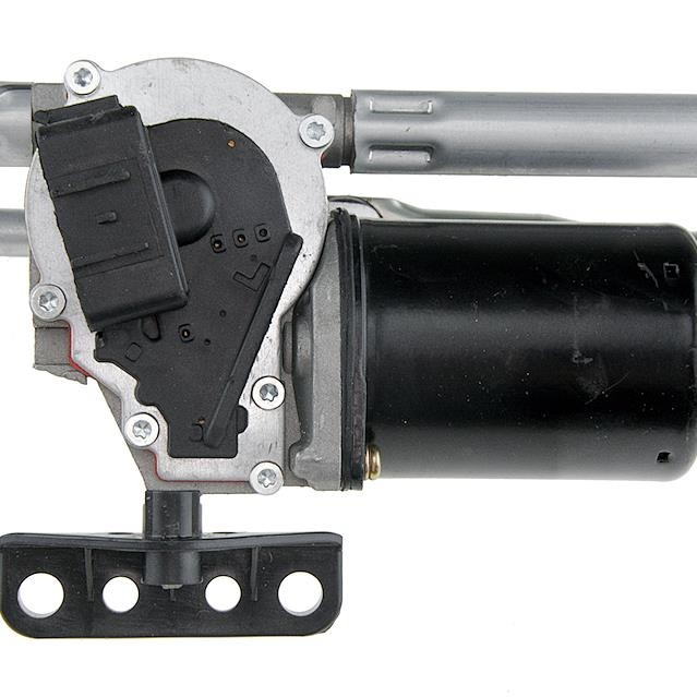 ΜΟΤΕΡ ΥΑΛΟΚΑΘΑΡΙΣΤΗΡΩΝ ΓΙΑ OPEL ASTRA G 1998+ ΕΜΠΡΟΣ orig.1270001 ΝΤΥ - 1 ΤΕΜ.