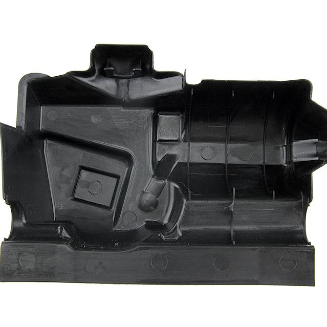 ΜΟΤΕΡ ΥΑΛΟΚΑΘΑΡΙΣΤΗΡΩΝ ΓΙΑ OPEL ASTRA G 1998+ ΕΜΠΡΟΣ orig.1270001 ΝΤΥ - 1 ΤΕΜ.