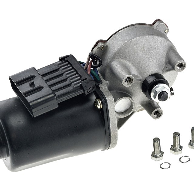 ΜΟΤΕΡ ΥΑΛΟΚΑΘΑΡΙΣΤΗΡΩΝ ΓΙΑ OPEL ASTRA F <1998 / CORSA B <2000 / TIGRA <2000  ΕΜΠΡΟΣ orig.1270039 ΝΤΥ - 1 ΤΕΜ.