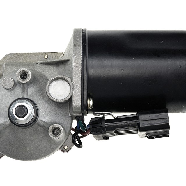 ΜΟΤΕΡ ΥΑΛΟΚΑΘΑΡΙΣΤΗΡΩΝ ΓΙΑ OPEL ASTRA F <1998 / CORSA B <2000 / TIGRA <2000  ΕΜΠΡΟΣ orig.1270039 ΝΤΥ - 1 ΤΕΜ.