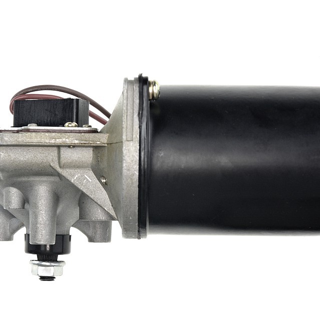 ΜΟΤΕΡ ΥΑΛΟΚΑΘΑΡΙΣΤΗΡΩΝ ΓΙΑ OPEL ASTRA F <1998 / CORSA B <2000 / TIGRA <2000  ΕΜΠΡΟΣ orig.1270039 ΝΤΥ - 1 ΤΕΜ.