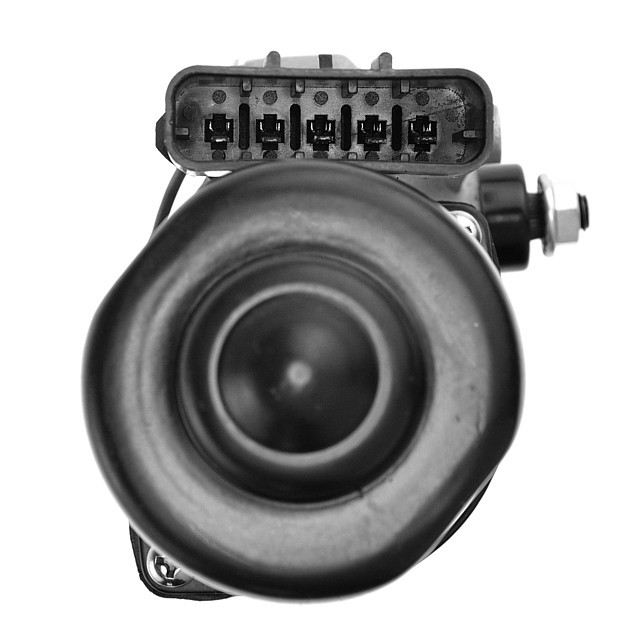 ΜΟΤΕΡ ΥΑΛΟΚΑΘΑΡΙΣΤΗΡΩΝ ΓΙΑ OPEL ASTRA F <1998 / CORSA B <2000 / TIGRA <2000  ΕΜΠΡΟΣ orig.1270039 ΝΤΥ - 1 ΤΕΜ.