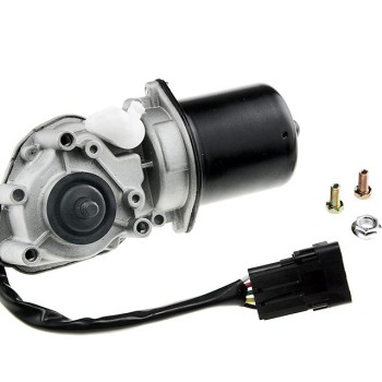 ΜΟΤΕΡ ΥΑΛΟΚΑΘΑΡΙΣΤΗΡΩΝ ΕΜΠΡΟΣ ΓΙΑ OPEL VIVARO 2001+ / RENAULT TRAFIC 2001+ / TRAFIC 2014+  orig.28810-00QAB NTY - 1 τεμ.