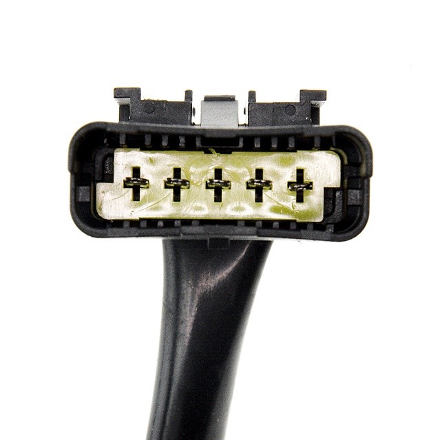 ΜΟΤΕΡ ΥΑΛΟΚΑΘΑΡΙΣΤΗΡΩΝ ΕΜΠΡΟΣ ΓΙΑ OPEL VIVARO 2001+ / RENAULT TRAFIC 2001+ / TRAFIC 2014+  orig.28810-00QAB NTY - 1 τεμ.