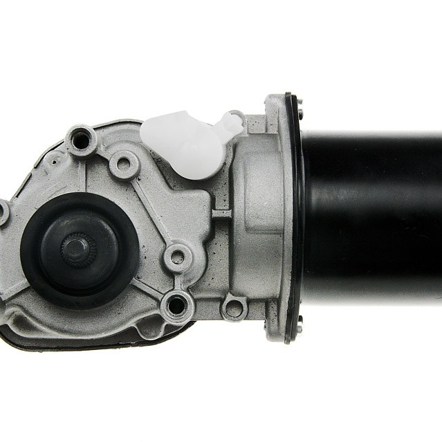 ΜΟΤΕΡ ΥΑΛΟΚΑΘΑΡΙΣΤΗΡΩΝ ΕΜΠΡΟΣ ΓΙΑ OPEL VIVARO 2001+ / RENAULT TRAFIC 2001+ / TRAFIC 2014+  orig.28810-00QAB NTY - 1 τεμ.