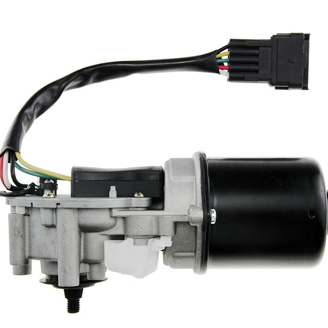 ΜΟΤΕΡ ΥΑΛΟΚΑΘΑΡΙΣΤΗΡΩΝ ΕΜΠΡΟΣ ΓΙΑ OPEL VIVARO 2001+ / RENAULT TRAFIC 2001+ / TRAFIC 2014+  orig.28810-00QAB NTY - 1 τεμ.