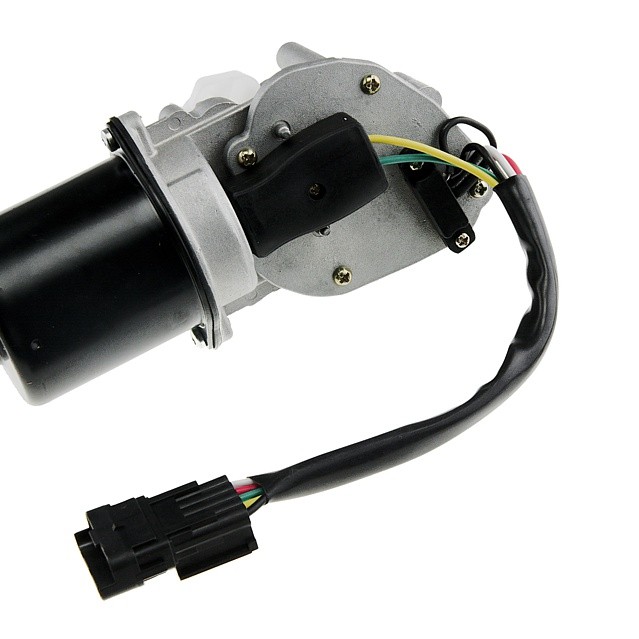 ΜΟΤΕΡ ΥΑΛΟΚΑΘΑΡΙΣΤΗΡΩΝ ΕΜΠΡΟΣ ΓΙΑ OPEL VIVARO 2001+ / RENAULT TRAFIC 2001+ / TRAFIC 2014+  orig.28810-00QAB NTY - 1 τεμ.