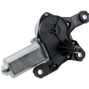 ΜΟΤΕΡ ΥΑΛΟΚΑΘΑΡΙΣΤΗΡΩΝ ΓΙΑ OPEL ZAFIRA A 1999+ / ZAFIRA B 2008+  ΠΙΣΩ orig.1273063 ΝΤΥ - 1 ΤΕΜ.