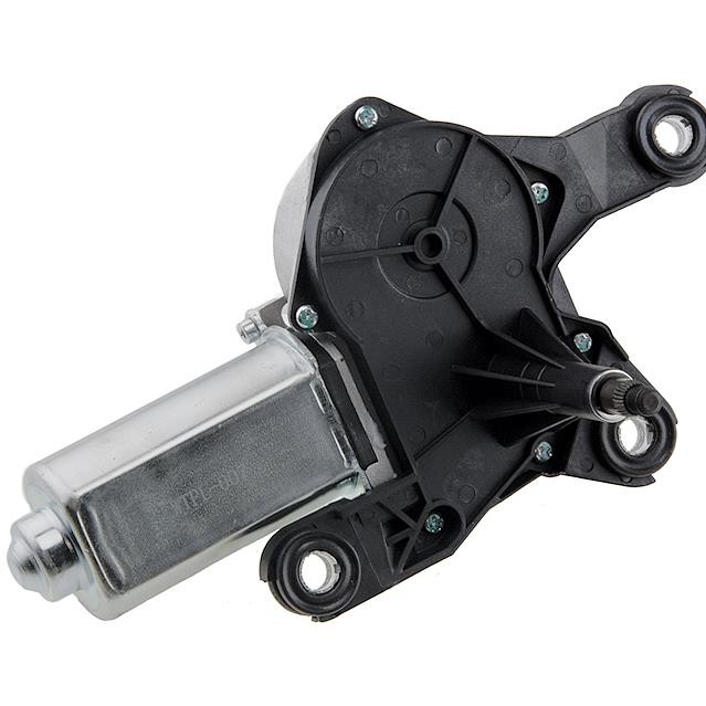 ΜΟΤΕΡ ΥΑΛΟΚΑΘΑΡΙΣΤΗΡΩΝ ΓΙΑ OPEL ZAFIRA A 1999+ / ZAFIRA B 2008+  ΠΙΣΩ orig.1273063 ΝΤΥ - 1 ΤΕΜ.