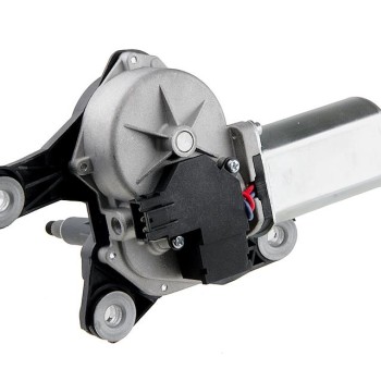 ΜΟΤΕΡ ΥΑΛΟΚΑΘΑΡΙΣΤΗΡΩΝ ΓΙΑ OPEL ZAFIRA A 1999+ / ZAFIRA B 2008+  ΠΙΣΩ orig.1273063 ΝΤΥ - 1 ΤΕΜ.