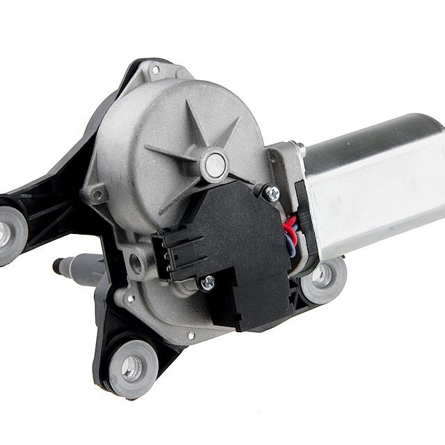 ΜΟΤΕΡ ΥΑΛΟΚΑΘΑΡΙΣΤΗΡΩΝ ΓΙΑ OPEL ZAFIRA A 1999+ / ZAFIRA B 2008+  ΠΙΣΩ orig.1273063 ΝΤΥ - 1 ΤΕΜ.