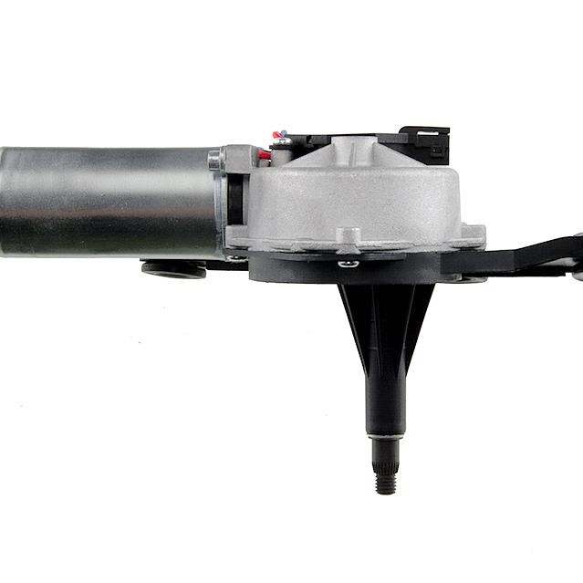 ΜΟΤΕΡ ΥΑΛΟΚΑΘΑΡΙΣΤΗΡΩΝ ΓΙΑ OPEL ZAFIRA A 1999+ / ZAFIRA B 2008+  ΠΙΣΩ orig.1273063 ΝΤΥ - 1 ΤΕΜ.