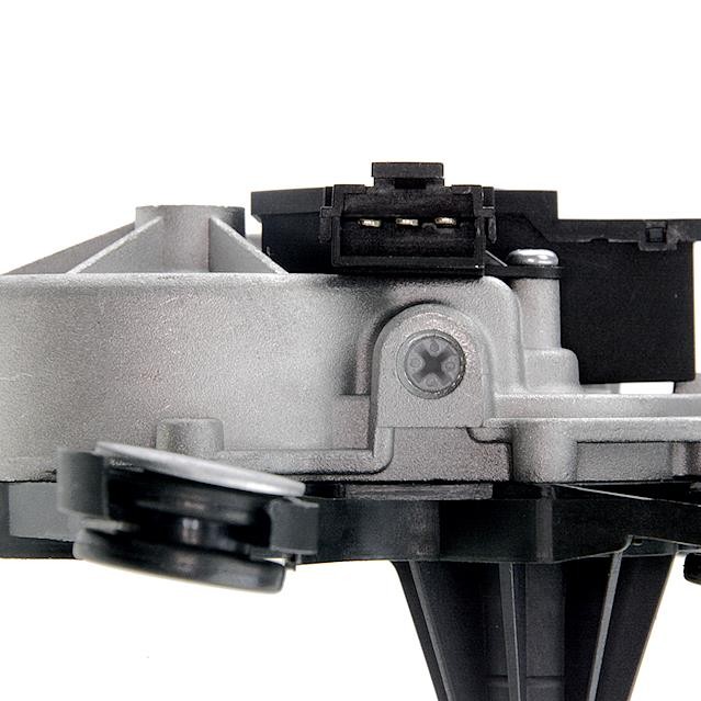 ΜΟΤΕΡ ΥΑΛΟΚΑΘΑΡΙΣΤΗΡΩΝ ΓΙΑ OPEL ZAFIRA A 1999+ / ZAFIRA B 2008+  ΠΙΣΩ orig.1273063 ΝΤΥ - 1 ΤΕΜ.