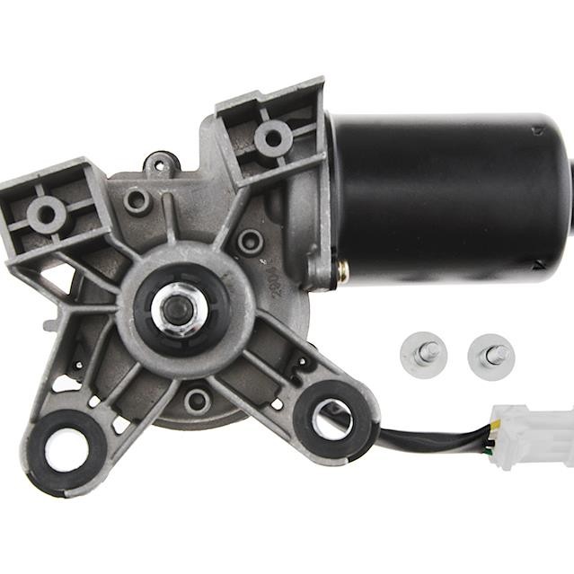 ΜΟΤΕΡ ΥΑΛΟΚΑΘΑΡΙΣΤΗΡΩΝ ΓΙΑ OPEL VECTRA C 2002+ / SIGNUM 2003+  ΕΜΠΡΟΣ orig.1273071 ΝΤΥ - 1 ΤΕΜ.