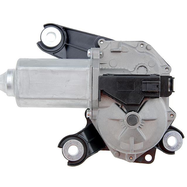 ΜΟΤΕΡ ΥΑΛΟΚΑΘΑΡΙΣΤΗΡΩΝ ΓΙΑ OPEL ASTRA G KOMBI 1998+ / CORSA C 2000+ / MERIVA A 2003+ ΠΙΣΩ orig.1273050 ΝΤΥ - 1 ΤΕΜ.