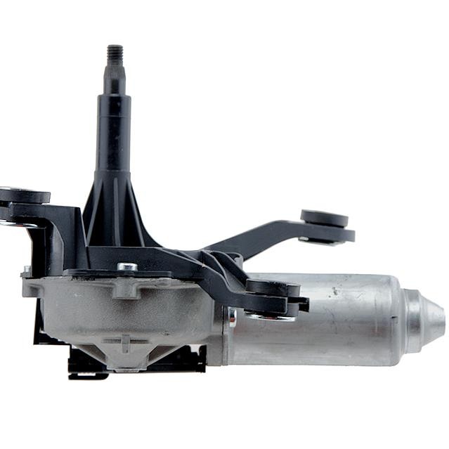 ΜΟΤΕΡ ΥΑΛΟΚΑΘΑΡΙΣΤΗΡΩΝ ΓΙΑ OPEL ASTRA G KOMBI 1998+ / CORSA C 2000+ / MERIVA A 2003+ ΠΙΣΩ orig.1273050 ΝΤΥ - 1 ΤΕΜ.