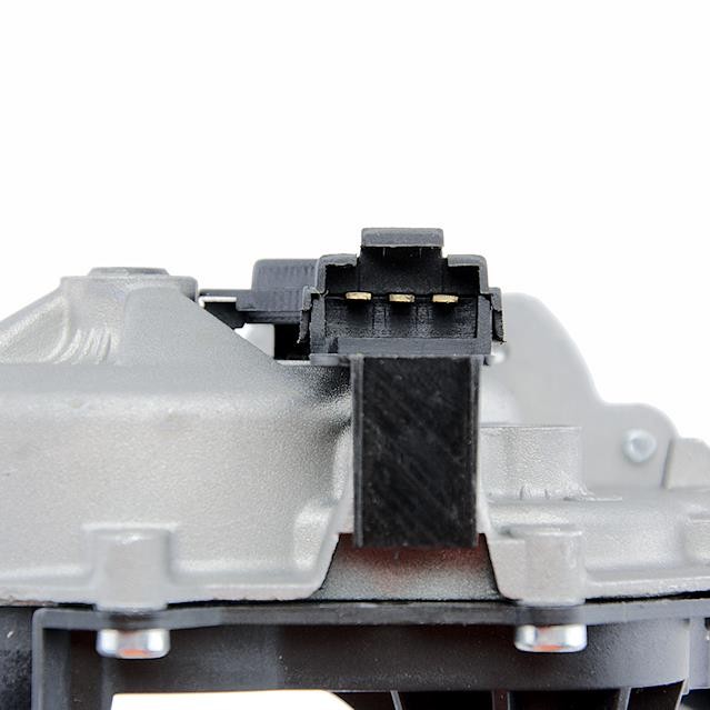 ΜΟΤΕΡ ΥΑΛΟΚΑΘΑΡΙΣΤΗΡΩΝ ΓΙΑ OPEL ASTRA G KOMBI 1998+ / CORSA C 2000+ / MERIVA A 2003+ ΠΙΣΩ orig.1273050 ΝΤΥ - 1 ΤΕΜ.