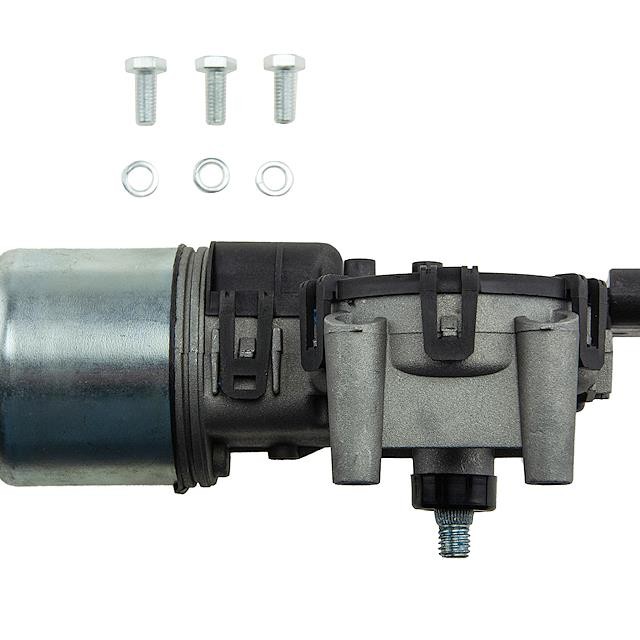 ΜΟΤΕΡ ΥΑΛΟΚΑΘΑΡΙΣΤΗΡΩΝ ΓΙΑ OPEL ASTRA H 2004+  ΕΜΠΡΟΣ orig.1273083 ΝΤΥ - 1 ΤΕΜ.