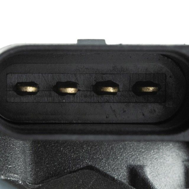 ΜΟΤΕΡ ΥΑΛΟΚΑΘΑΡΙΣΤΗΡΩΝ ΓΙΑ OPEL CORSA D 2006+ / CORSA E 2014+  ΕΜΠΡΟΣ orig.13182340 ΝΤΥ - 1 Τεμ.