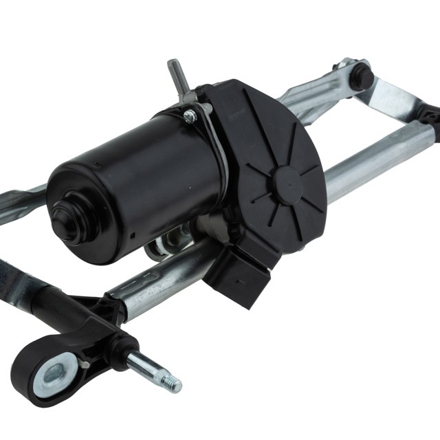 ΜΟΤΕΡ ΥΑΛΟΚΑΘΑΡΙΣΤΗΡΩΝ ΓΙΑ OPEL CORSA D 2006+ / CORSA E 2014+  ΕΜΠΡΟΣ orig.13182340 ΝΤΥ - 1 Τεμ.