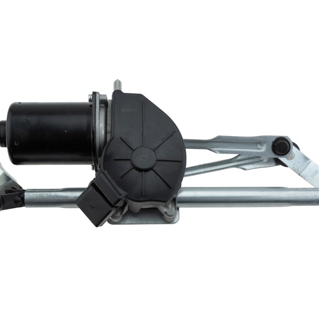 ΜΟΤΕΡ ΥΑΛΟΚΑΘΑΡΙΣΤΗΡΩΝ ΓΙΑ OPEL CORSA D 2006+ / CORSA E 2014+  ΕΜΠΡΟΣ orig.13182340 ΝΤΥ - 1 Τεμ.