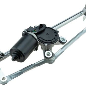 ΜΟΤΕΡ ΥΑΛΟΚΑΘΑΡΙΣΤΗΡΩΝ ΓΙΑ OPEL VECTRA C 2008 /SIGNUM 2008  ΕΜΠΡΟΣ orig.1273420 ΝΤΥ - 1 Τεμ.