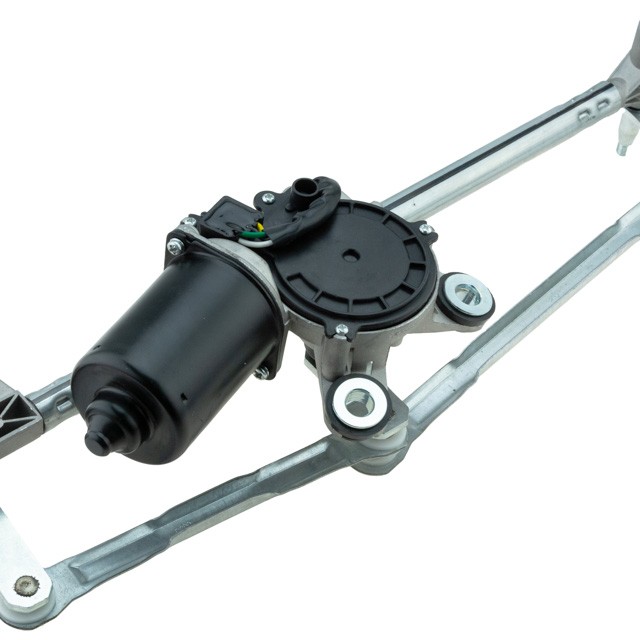 ΜΟΤΕΡ ΥΑΛΟΚΑΘΑΡΙΣΤΗΡΩΝ ΓΙΑ OPEL VECTRA C 2008 /SIGNUM 2008  ΕΜΠΡΟΣ orig.1273420 ΝΤΥ - 1 Τεμ.