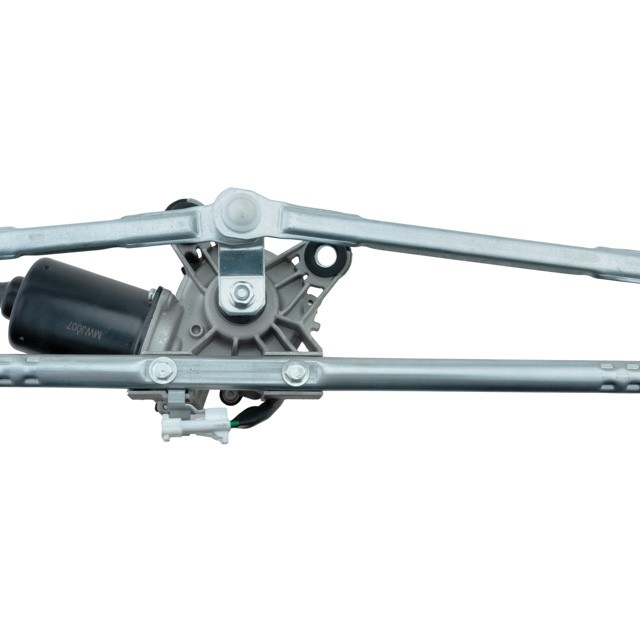 ΜΟΤΕΡ ΥΑΛΟΚΑΘΑΡΙΣΤΗΡΩΝ ΓΙΑ OPEL VECTRA C 2008 /SIGNUM 2008  ΕΜΠΡΟΣ orig.1273420 ΝΤΥ - 1 Τεμ.