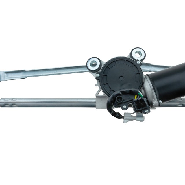 ΜΟΤΕΡ ΥΑΛΟΚΑΘΑΡΙΣΤΗΡΩΝ ΓΙΑ OPEL VECTRA C 2008 /SIGNUM 2008  ΕΜΠΡΟΣ orig.1273420 ΝΤΥ - 1 Τεμ.