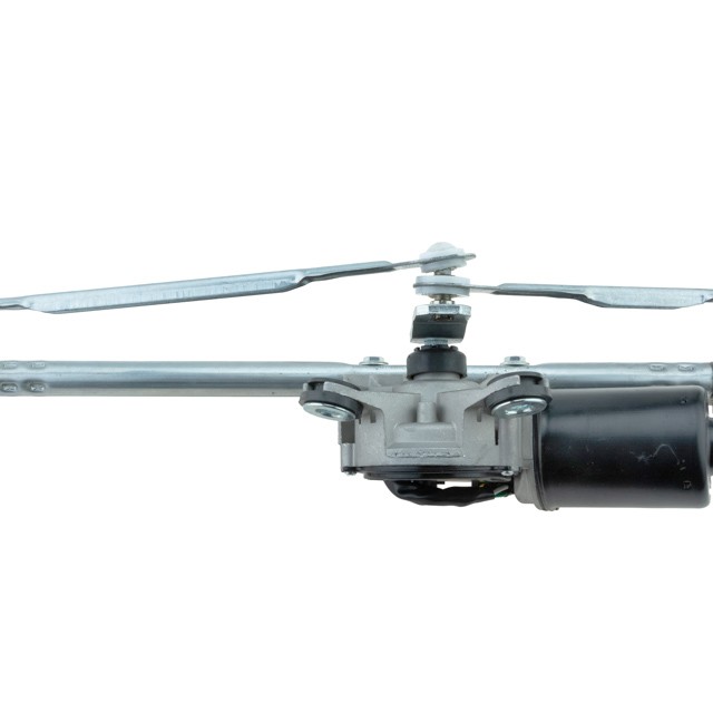 ΜΟΤΕΡ ΥΑΛΟΚΑΘΑΡΙΣΤΗΡΩΝ ΓΙΑ OPEL VECTRA C 2008 /SIGNUM 2008  ΕΜΠΡΟΣ orig.1273420 ΝΤΥ - 1 Τεμ.