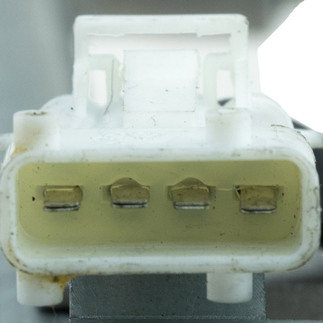 ΜΟΤΕΡ ΥΑΛΟΚΑΘΑΡΙΣΤΗΡΩΝ ΓΙΑ OPEL VECTRA C 2008 /SIGNUM 2008  ΕΜΠΡΟΣ orig.1273420 ΝΤΥ - 1 Τεμ.