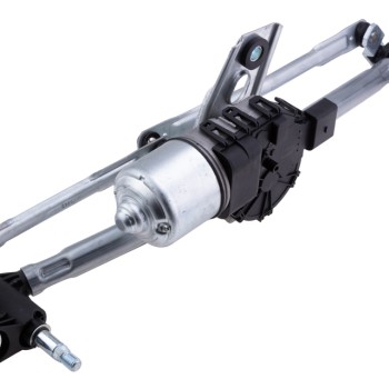 ΜΟΤΕΡ ΥΑΛΟΚΑΘΑΡΙΣΤΗΡΩΝ ΓΙΑ OPEL ASTRA H 2004+  ΕΜΠΡΟΣ orig.1273421 ΝΤΥ - 1 Τεμ.